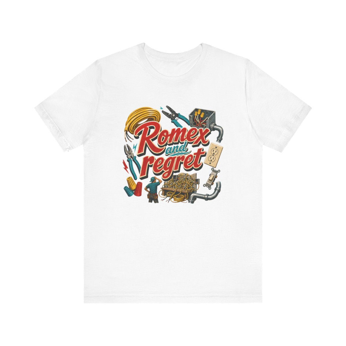bazzai:printify-render:front:white