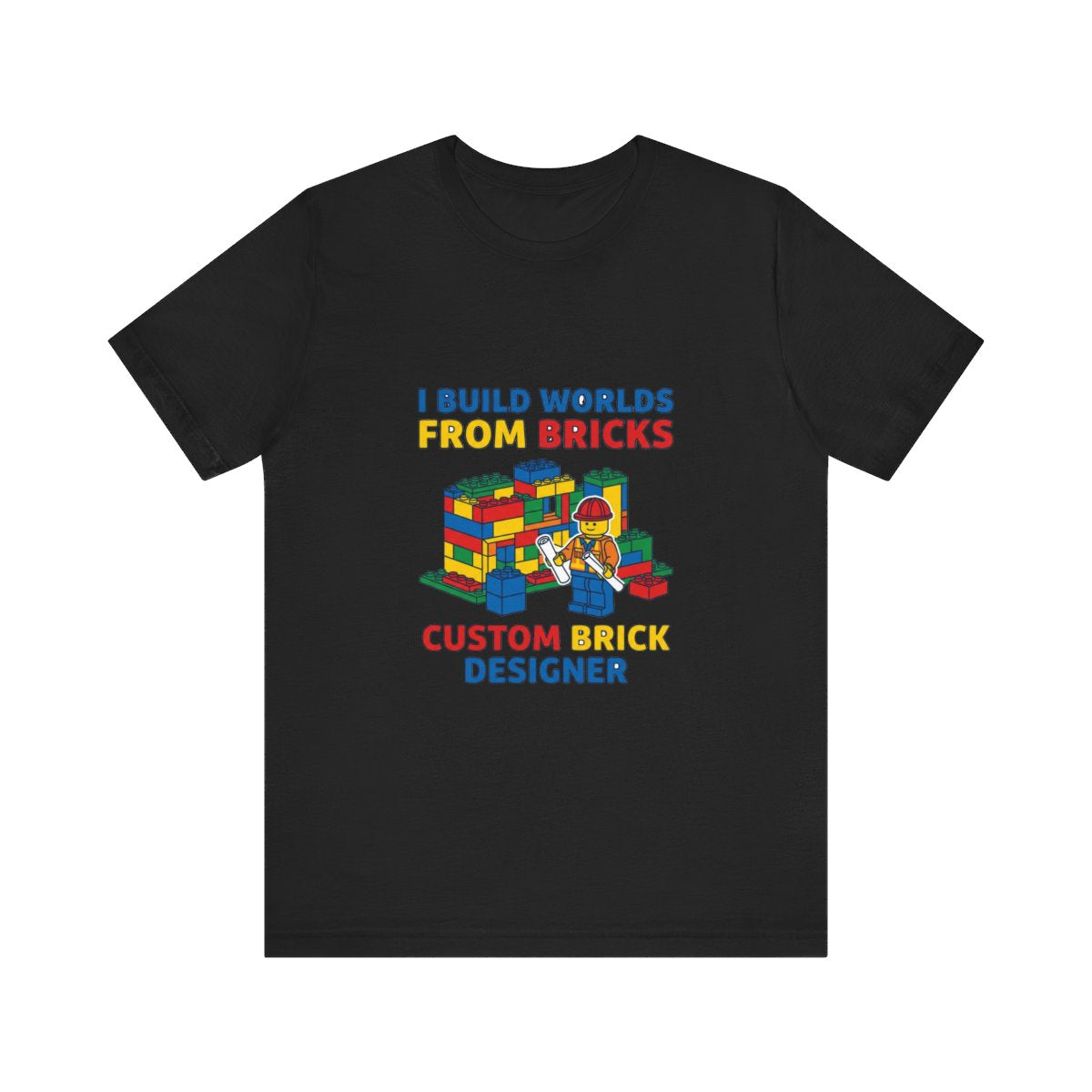 bazzai:printify-render:front:black