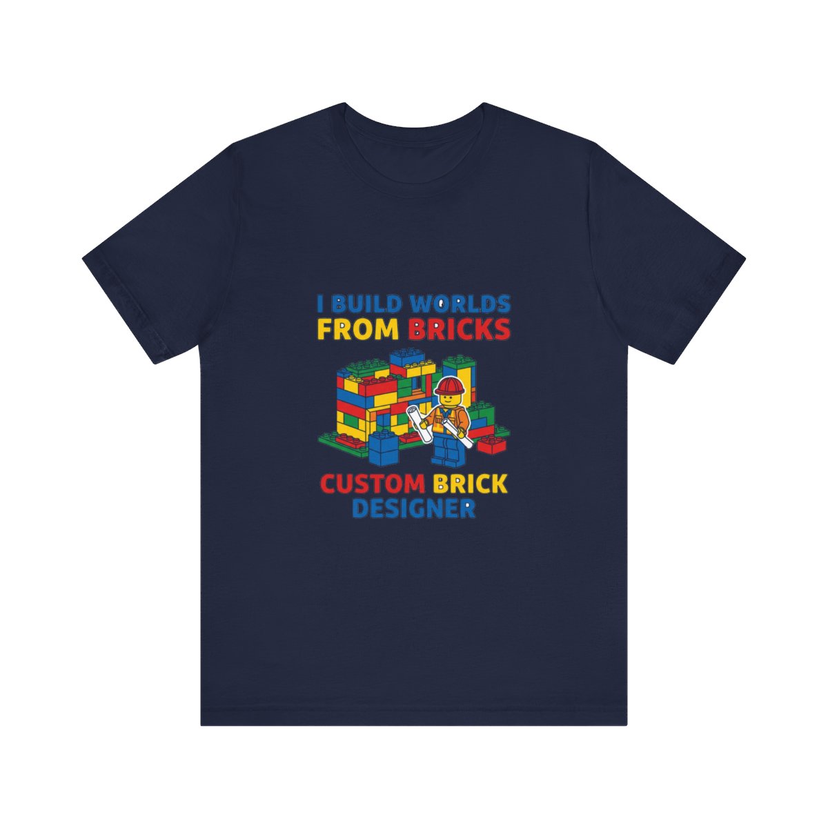 bazzai:printify-render:front:navy