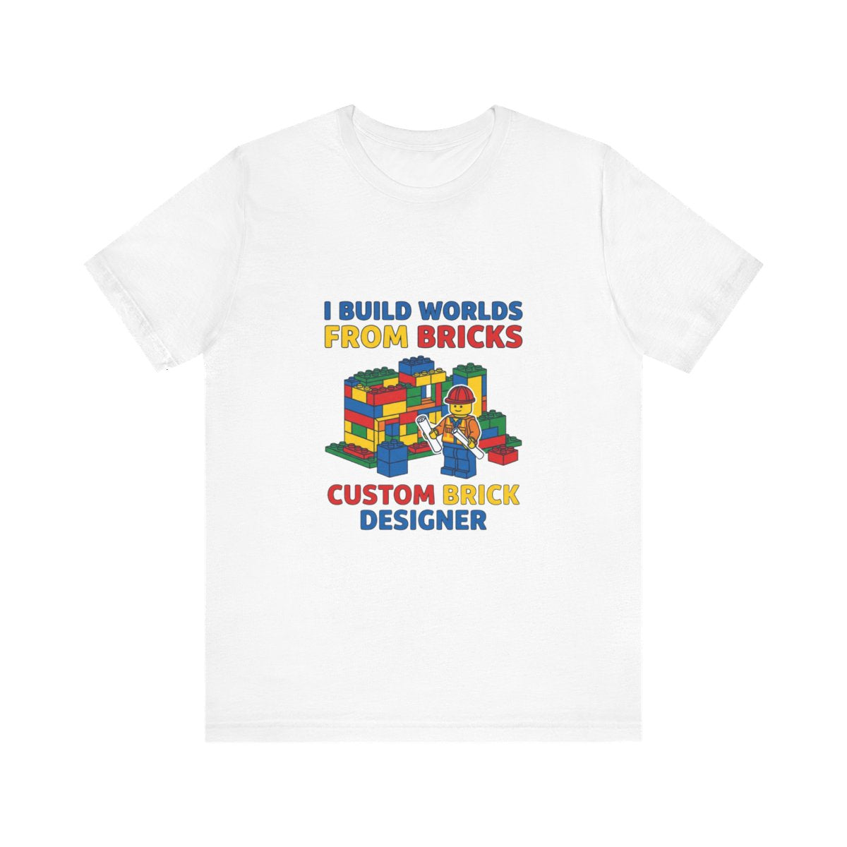 bazzai:printify-render:front:white