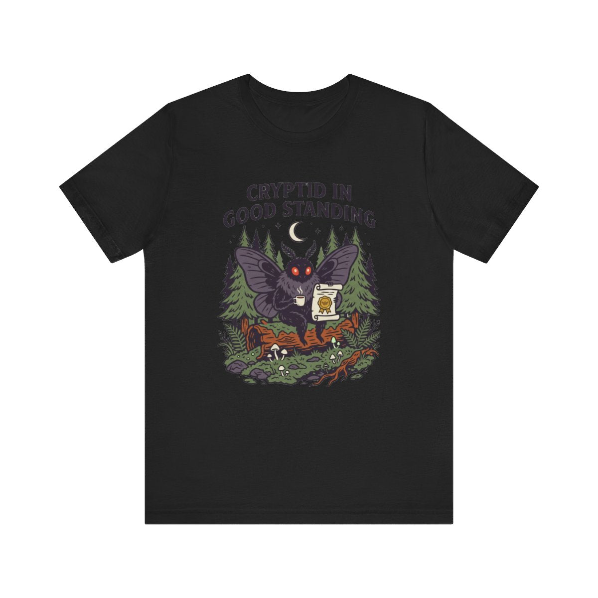 bazzai:printify-render:front:black