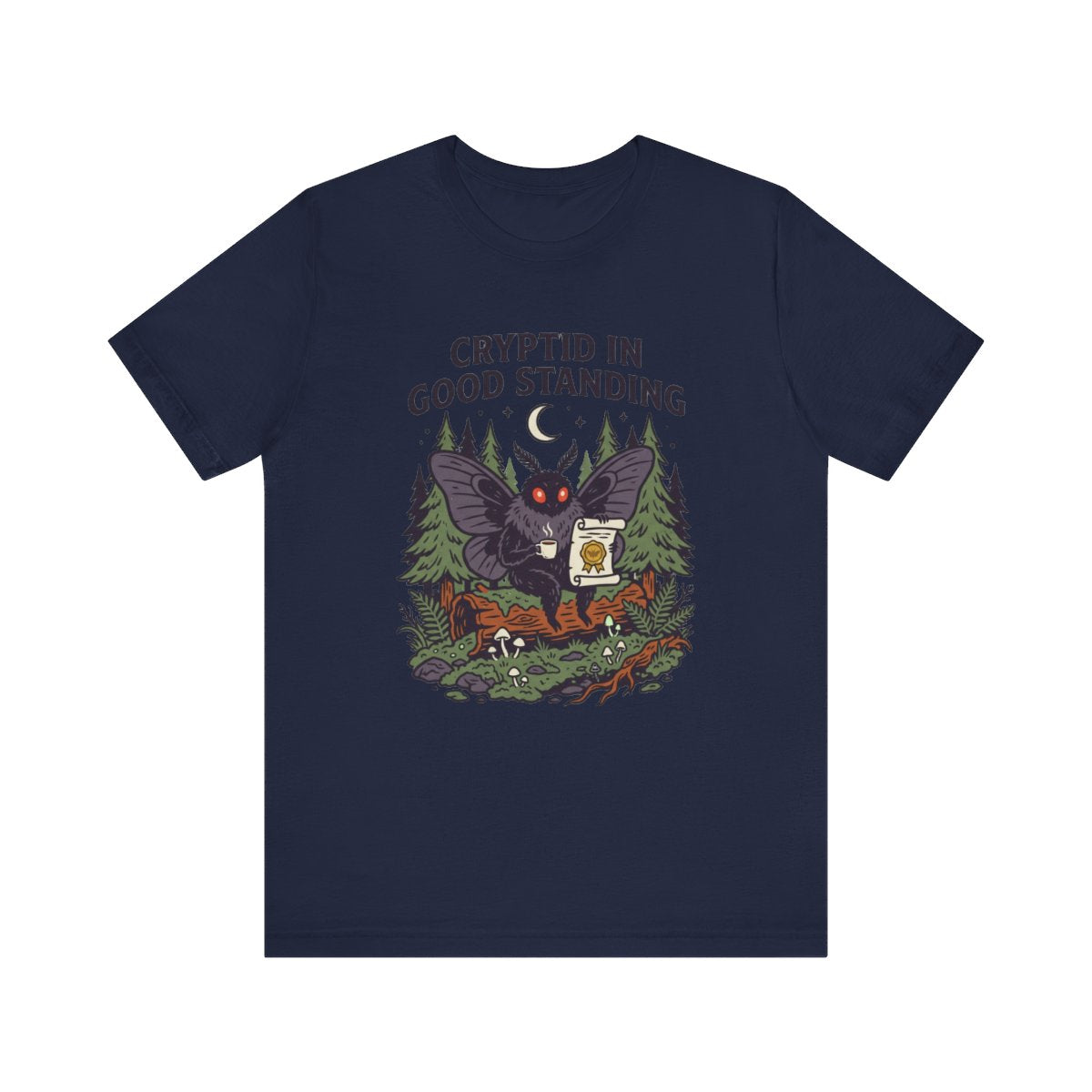 bazzai:printify-render:front:navy