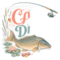 CARP DIEM