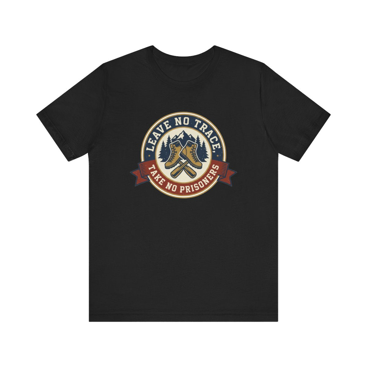 bazzai:printify-render:front:black