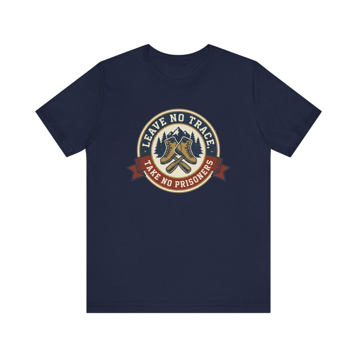 bazzai:printify-render:front:navy