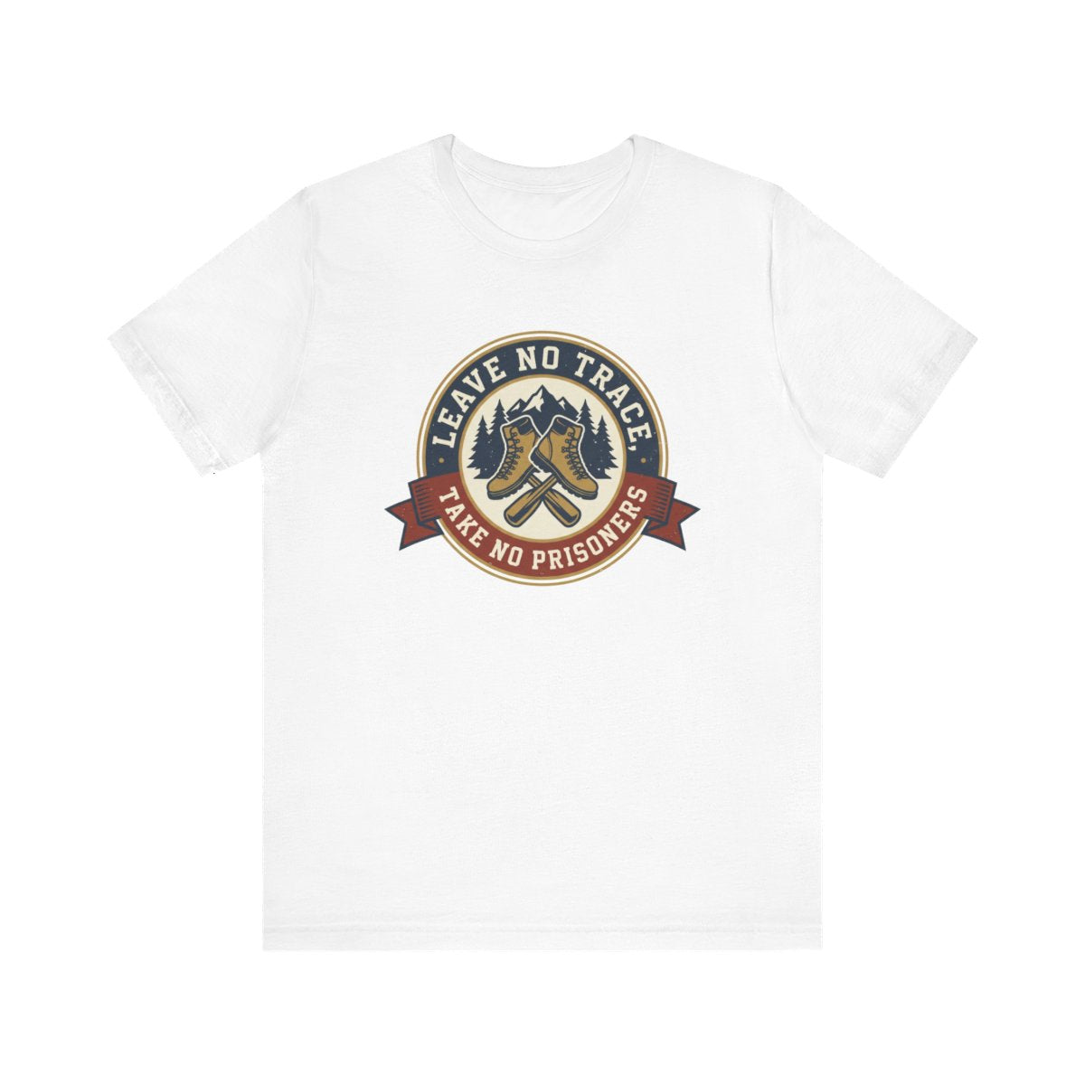 bazzai:printify-render:front:white