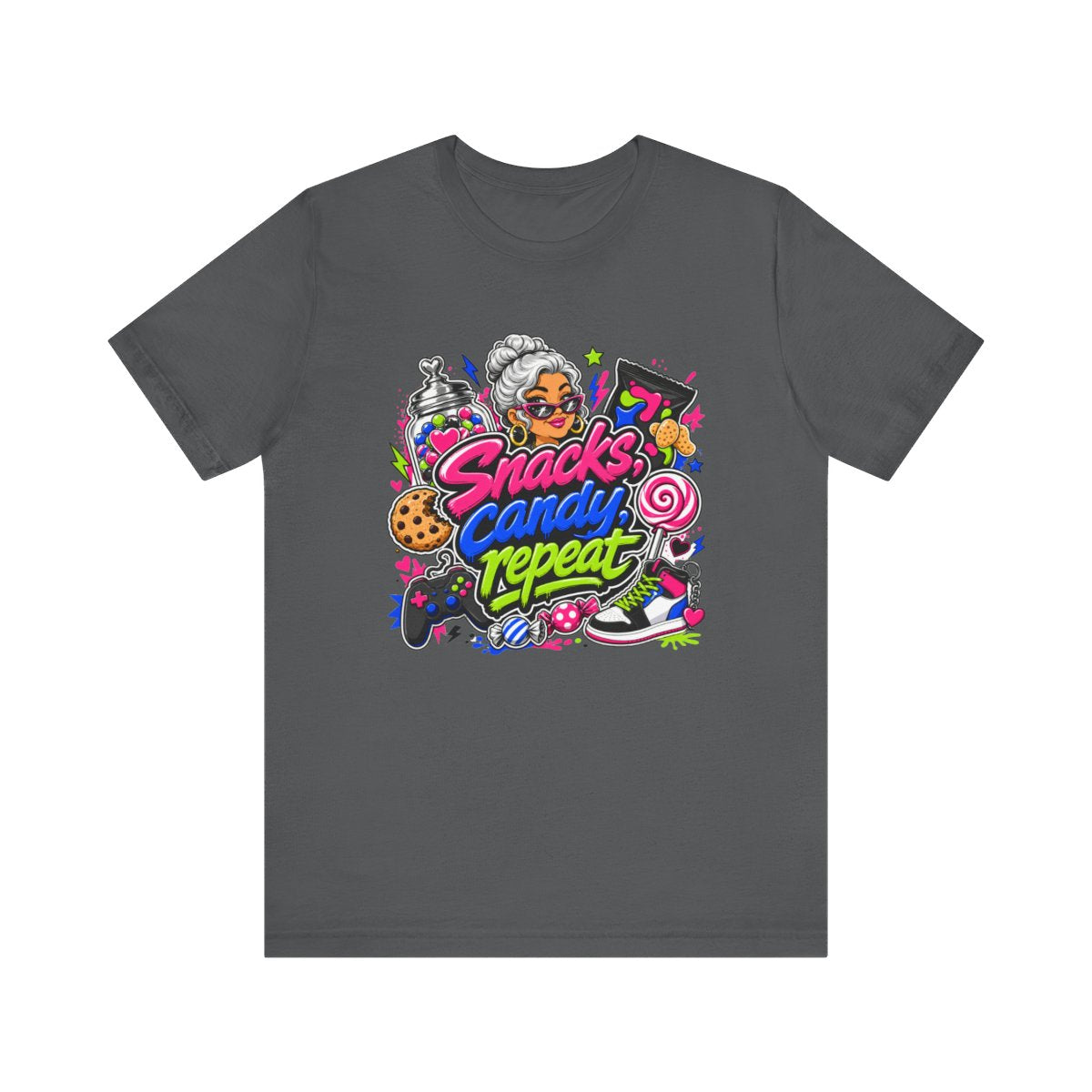 bazzai:printify-render:front:asphalt