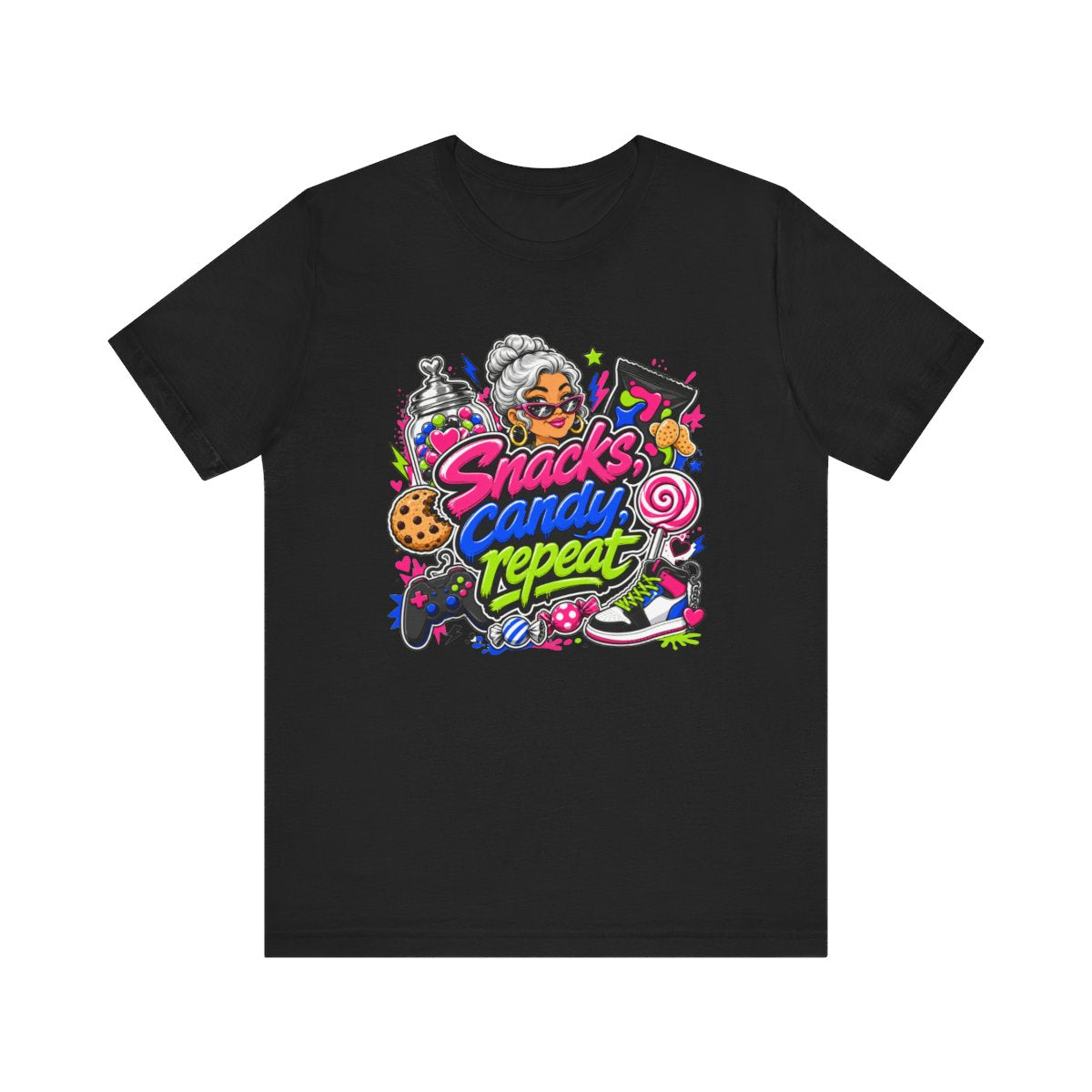 bazzai:printify-render:front:black