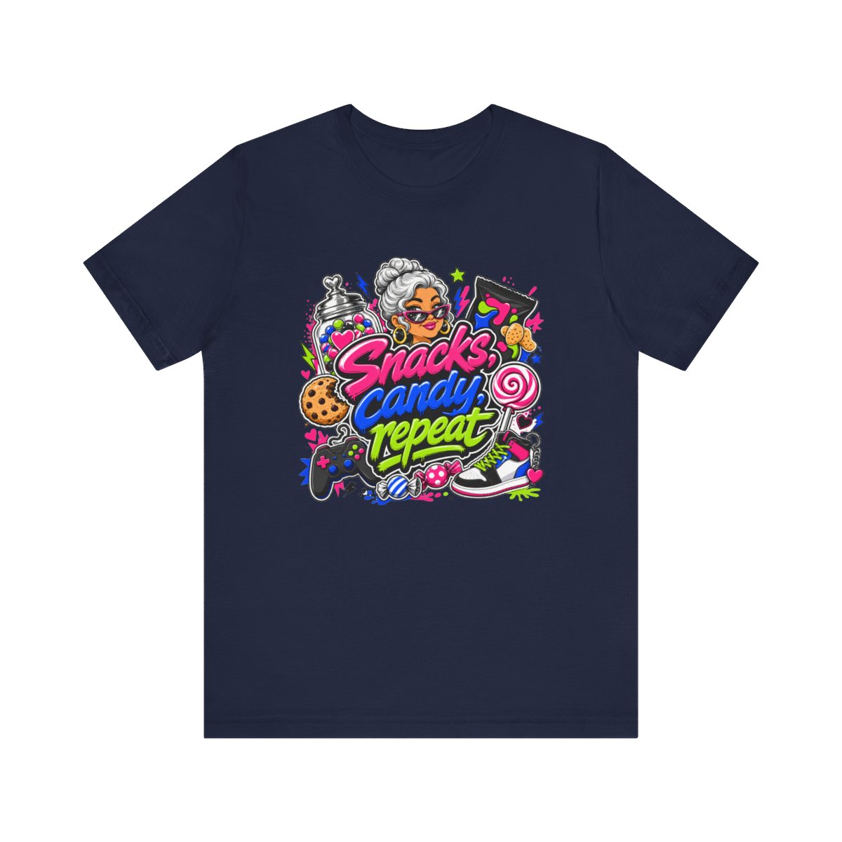 bazzai:printify-render:front:navy