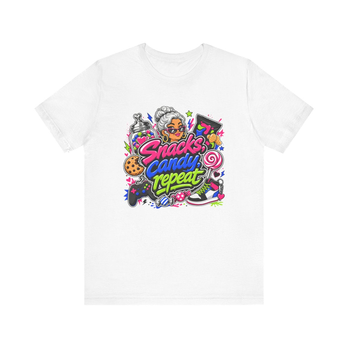 bazzai:printify-render:front:white