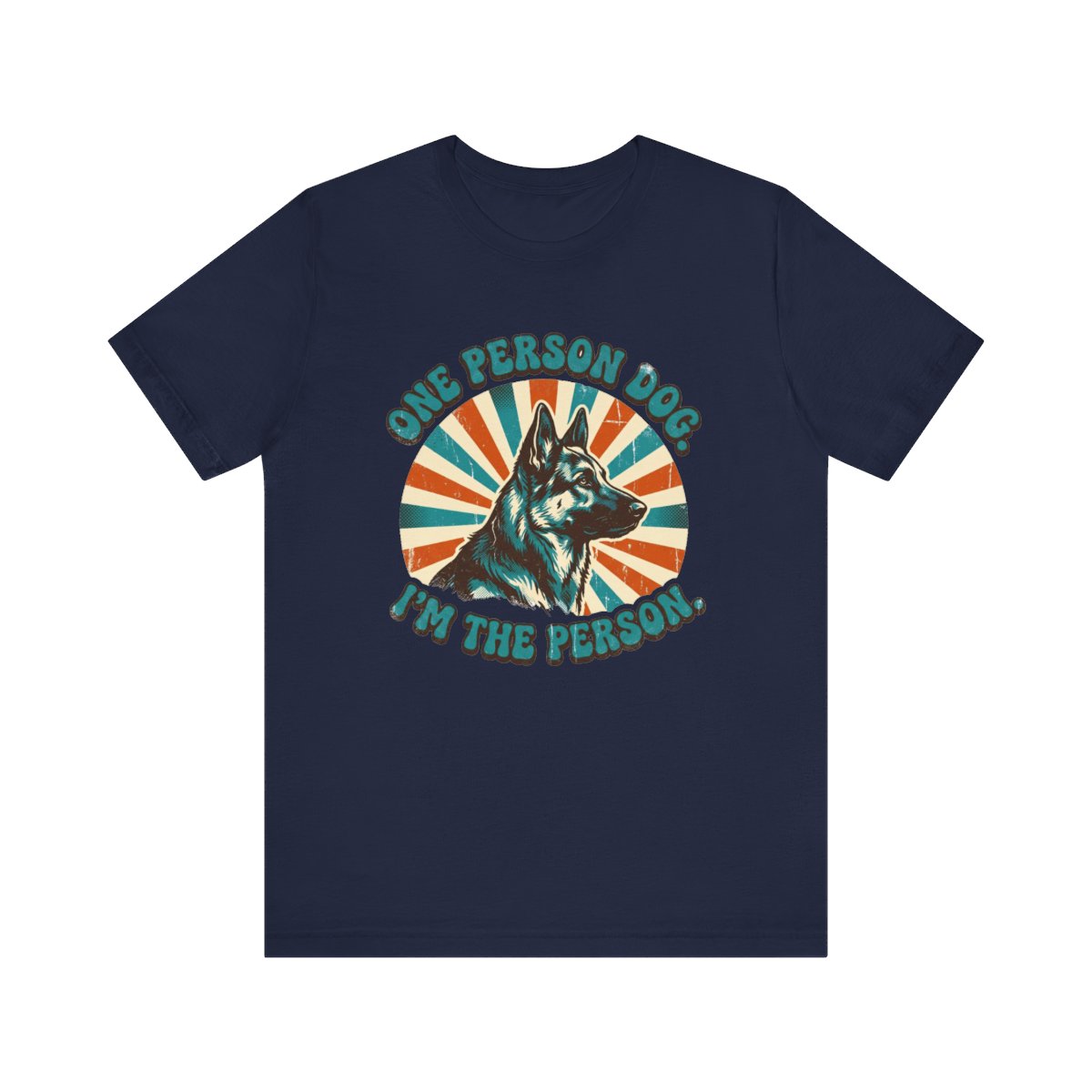 bazzai:printify-render:front:navy
