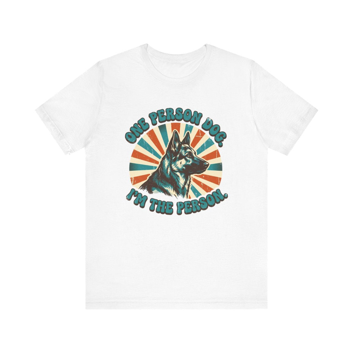 bazzai:printify-render:front:white
