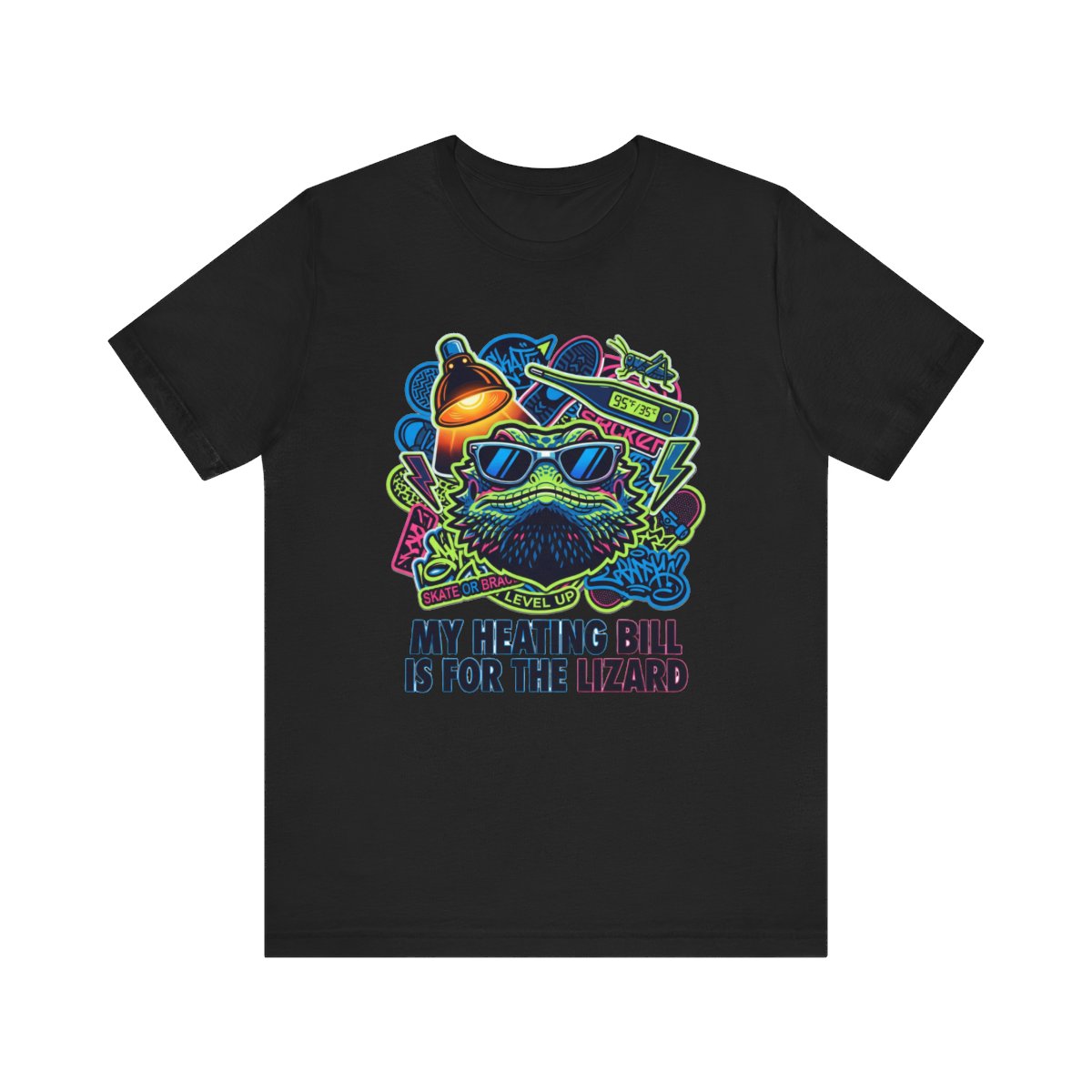 bazzai:printify-render:front:black
