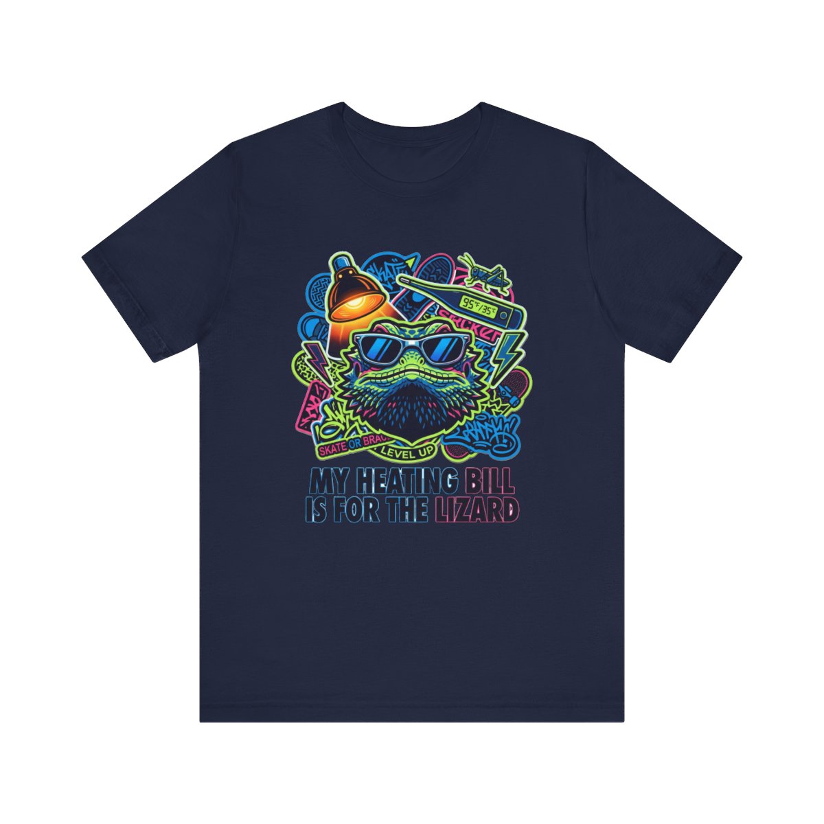 bazzai:printify-render:front:navy