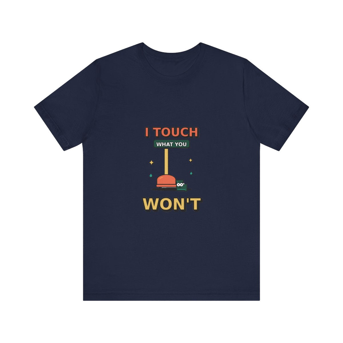 bazzai:printify-render:front:navy