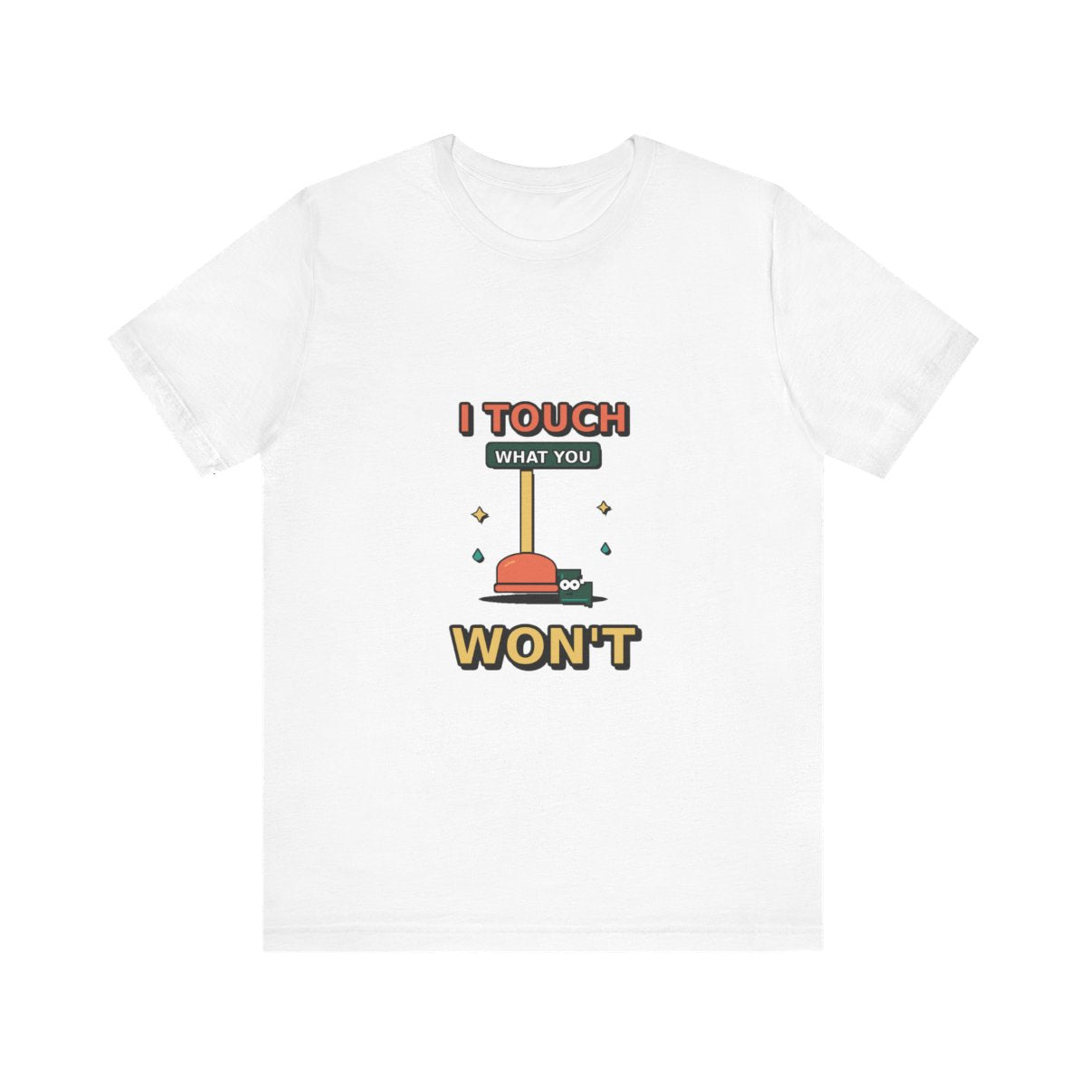 bazzai:printify-render:front:white