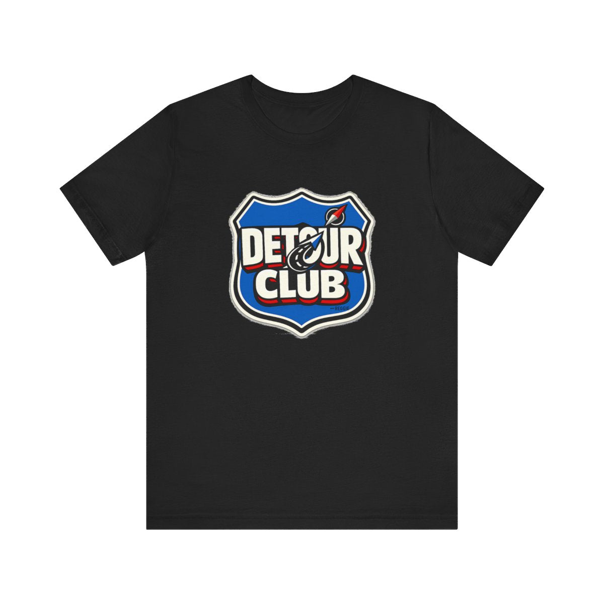 bazzai:printify-render:front:black