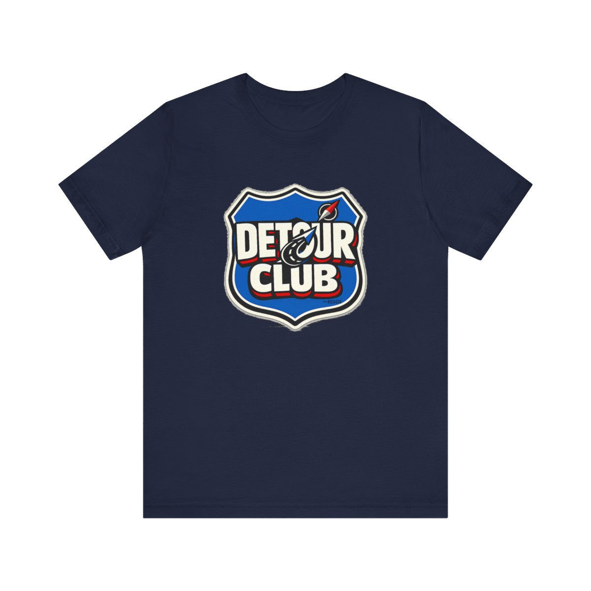 bazzai:printify-render:front:navy