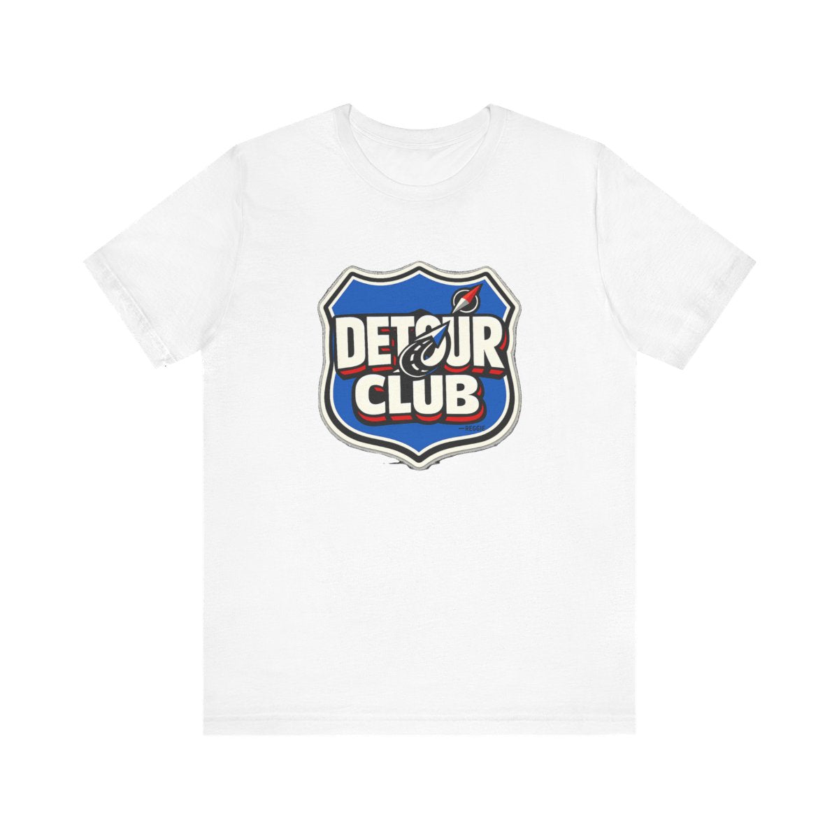 bazzai:printify-render:front:white