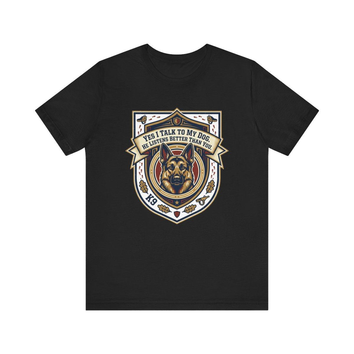 bazzai:printify-render:front:black