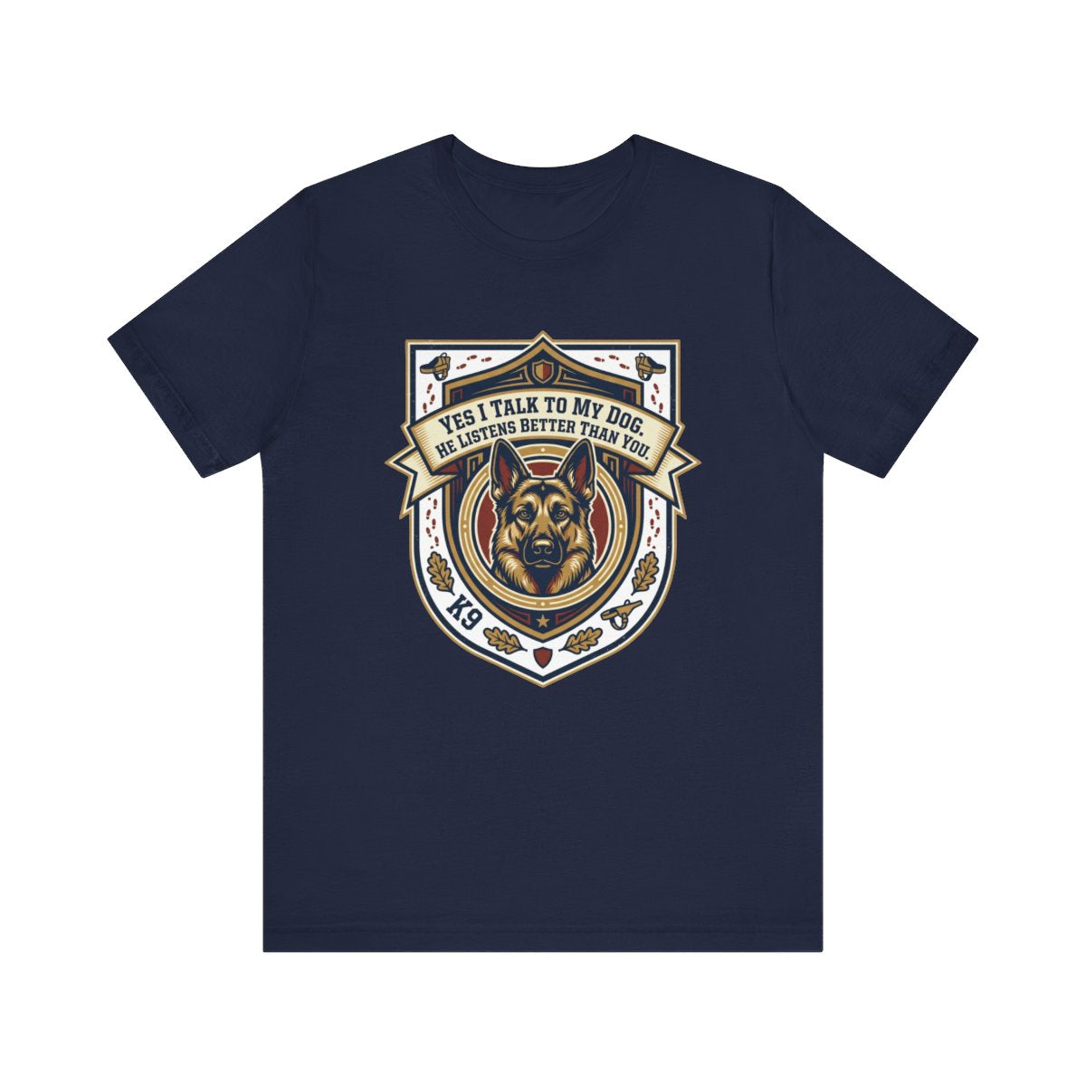 bazzai:printify-render:front:navy