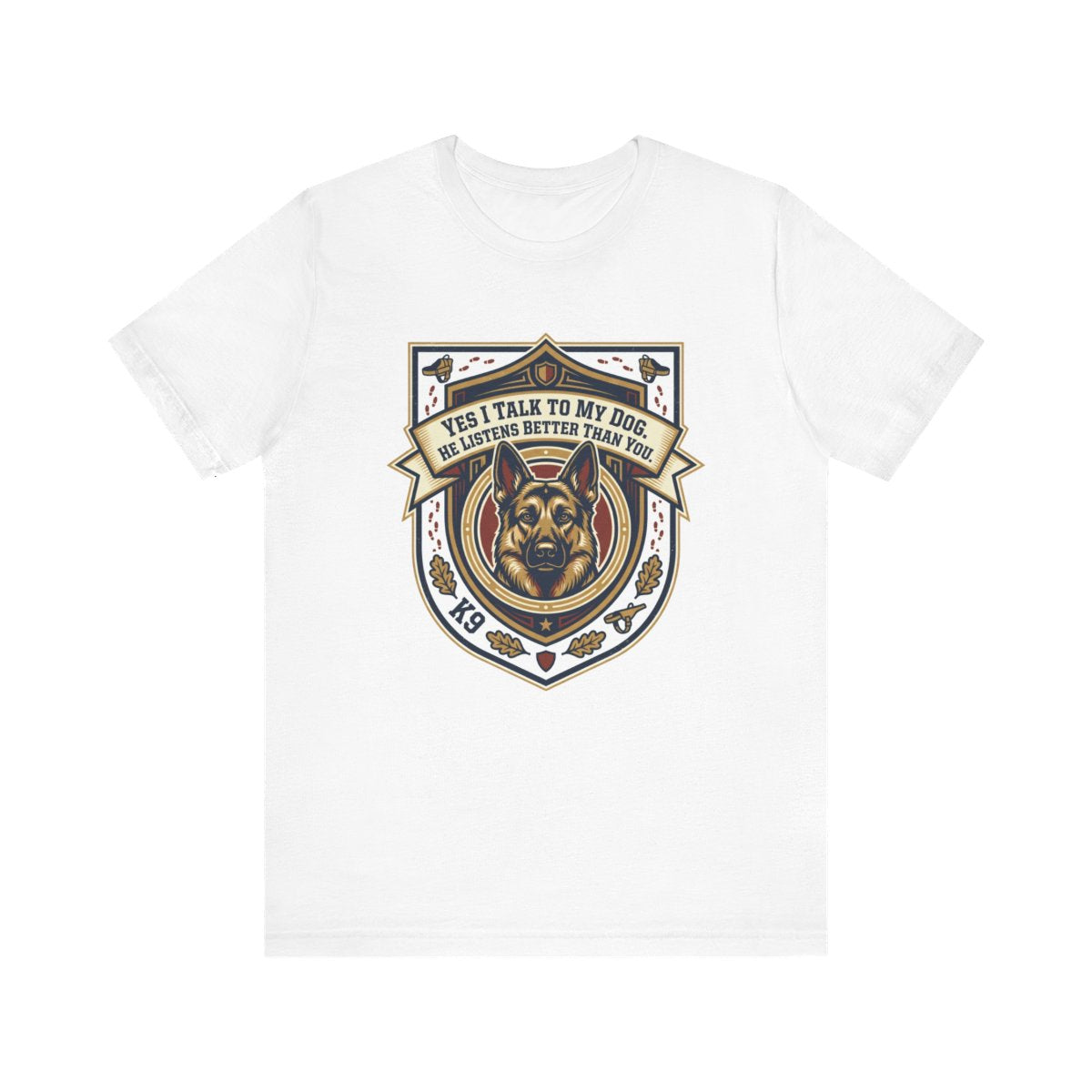bazzai:printify-render:front:white