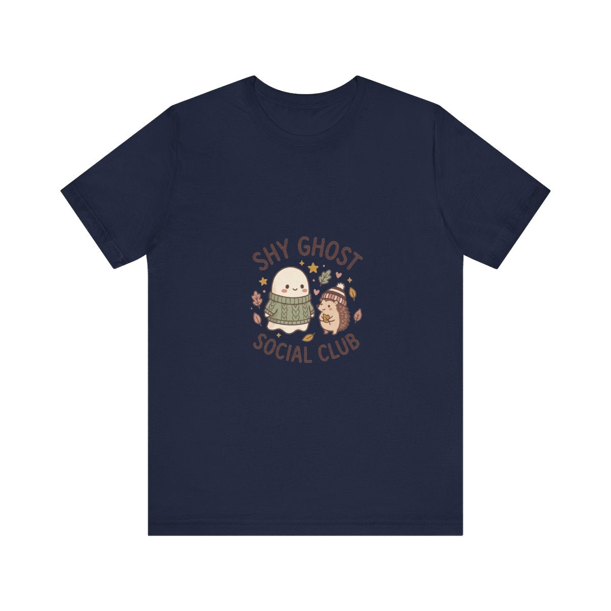 bazzai:printify-render:front:navy