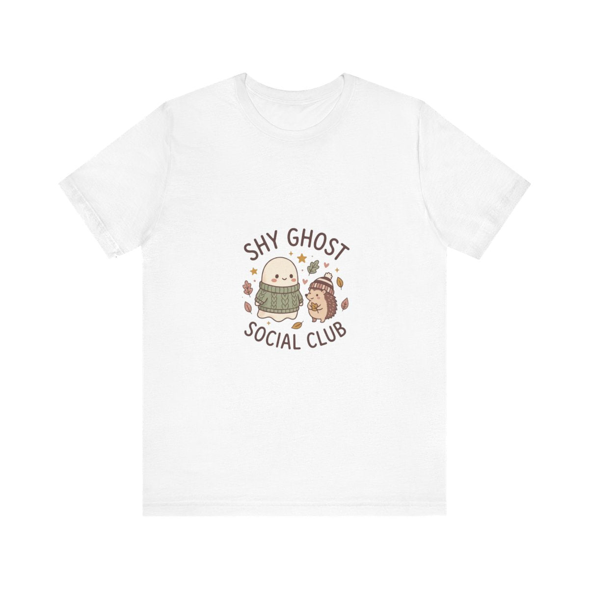bazzai:printify-render:front:white