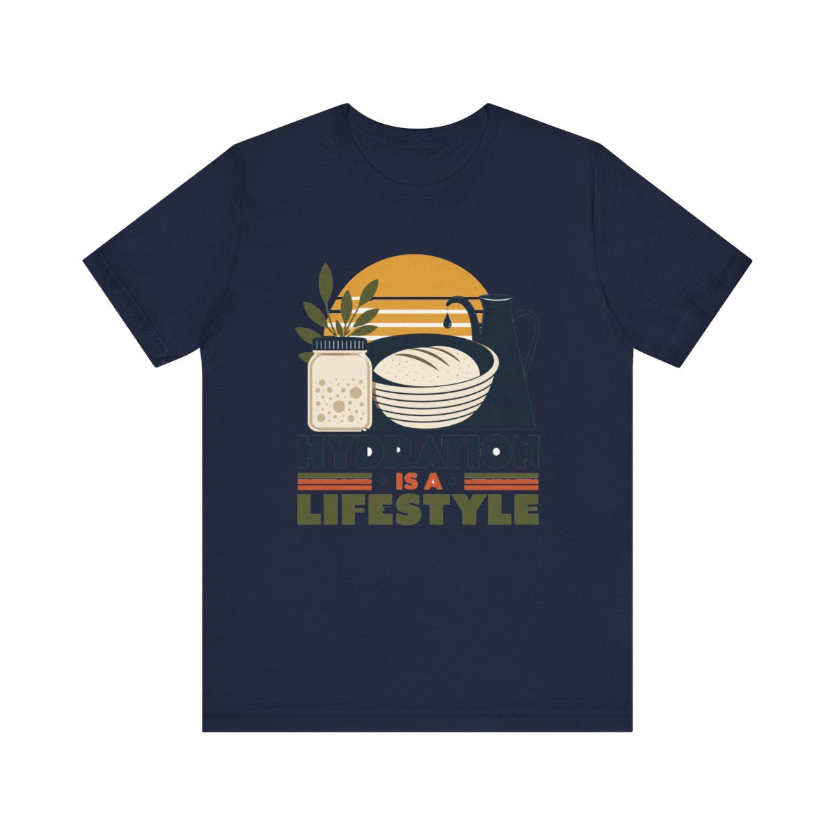bazzai:printify-render:front:navy