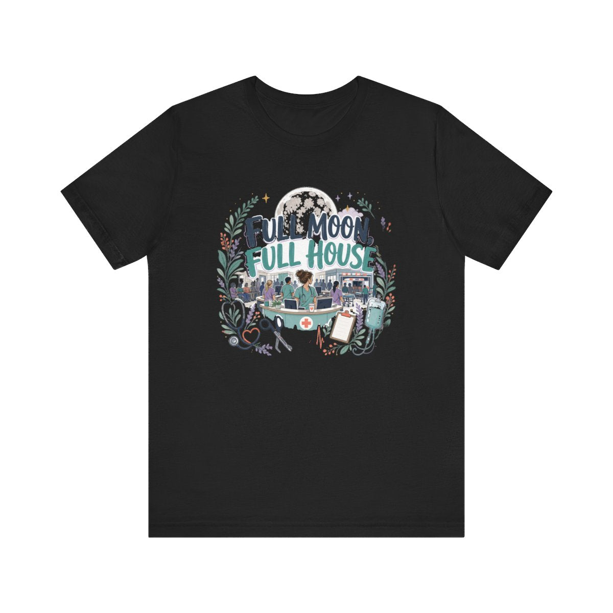 bazzai:printify-render:front:black