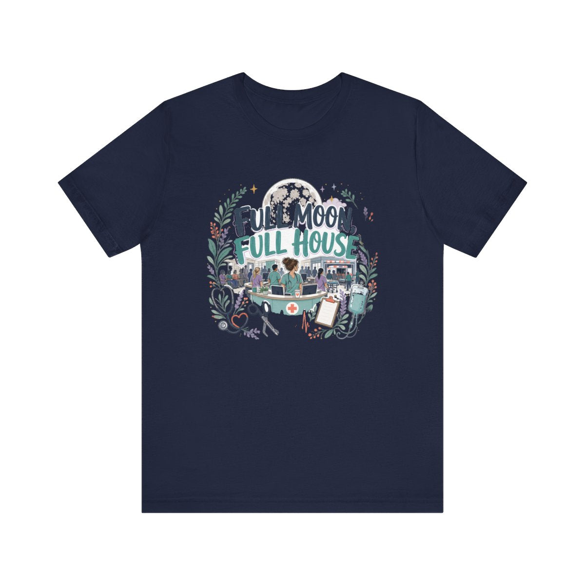 bazzai:printify-render:front:navy