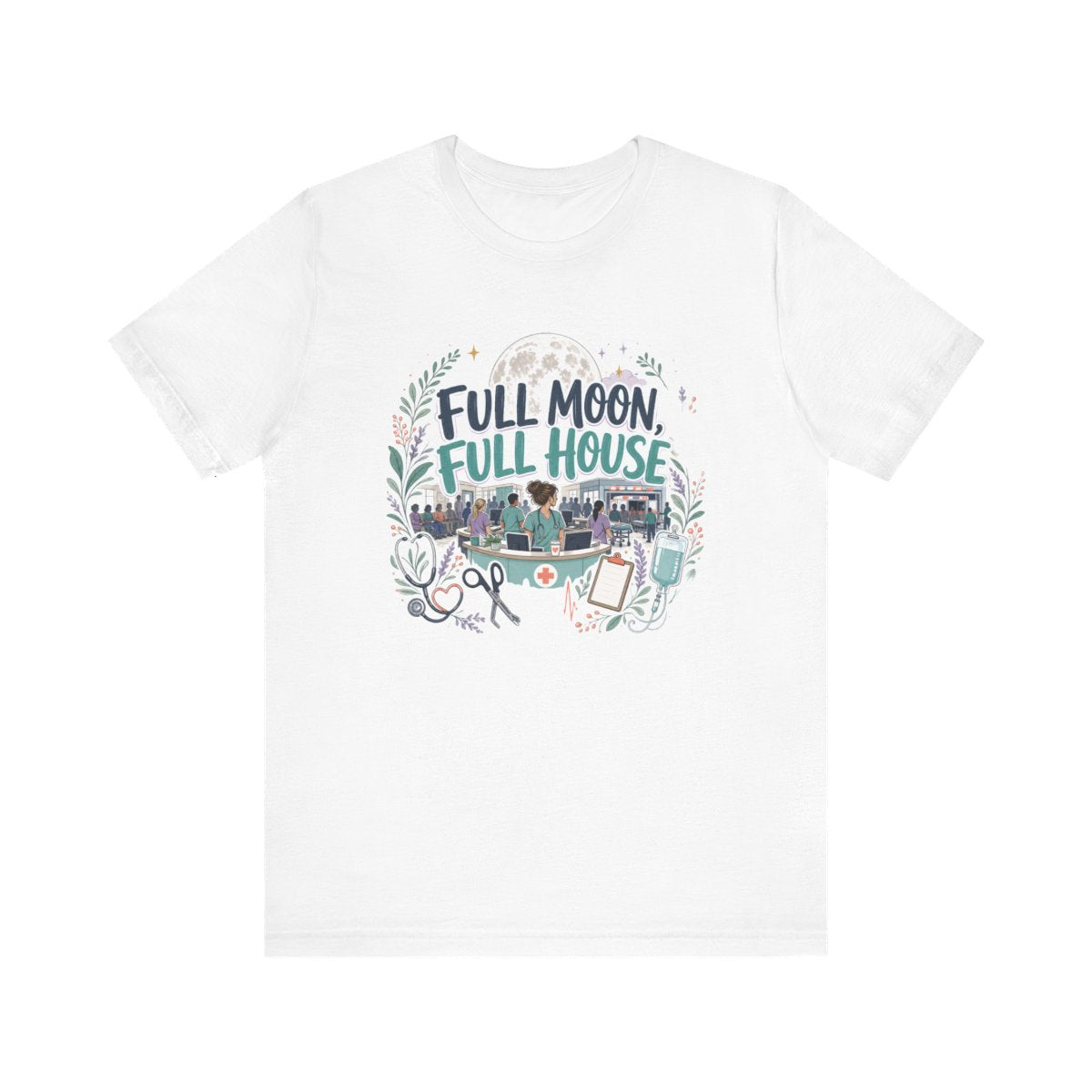 bazzai:printify-render:front:white