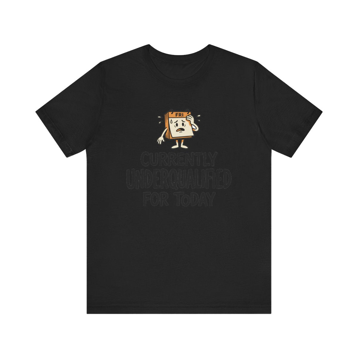 bazzai:printify-render:front:black