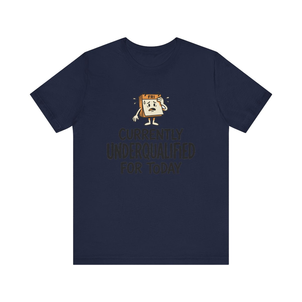 bazzai:printify-render:front:navy