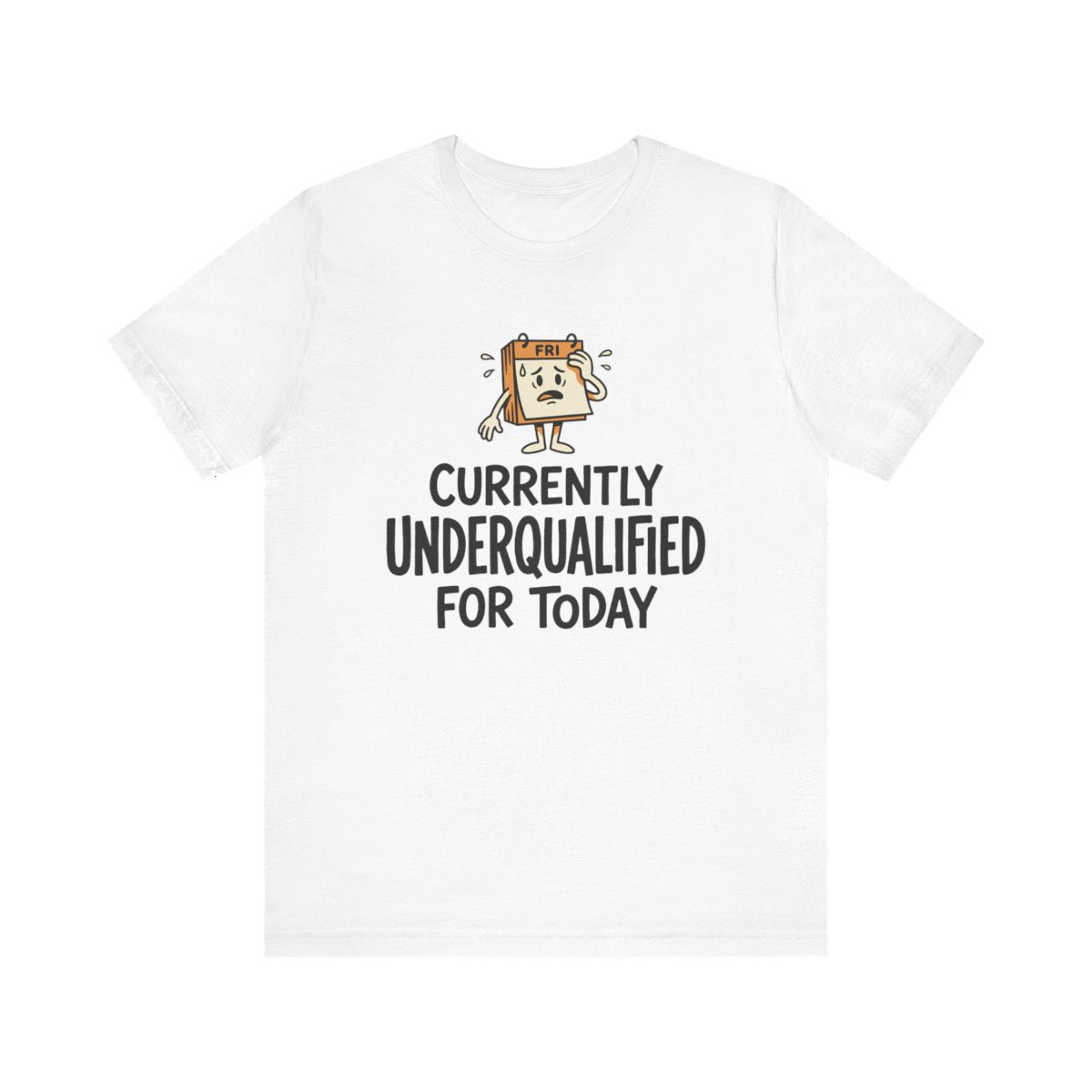 bazzai:printify-render:front:white