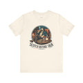 Scotch Lover T-Shirt — Scotch Before Talk — t-shirt design