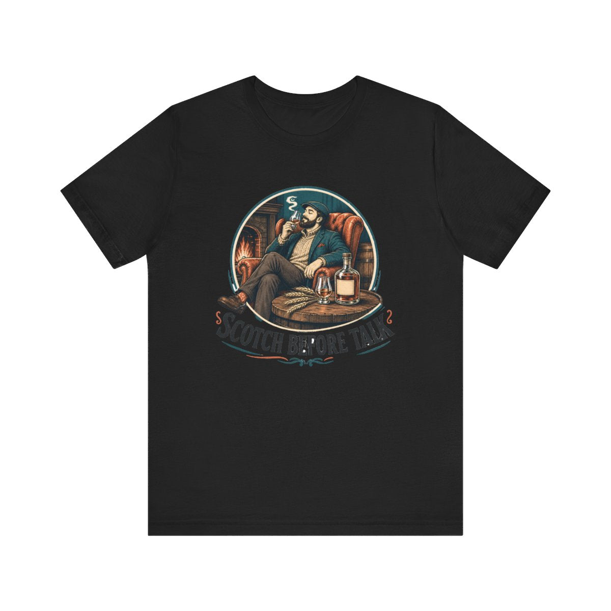 bazzai:printify-render:front:black