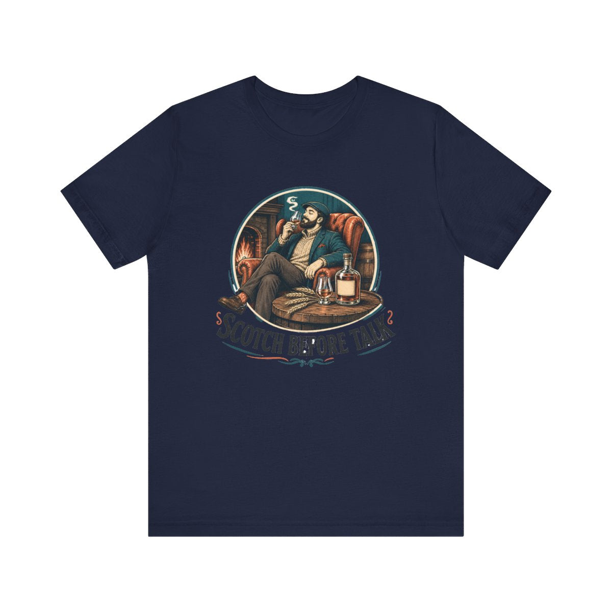 bazzai:printify-render:front:navy