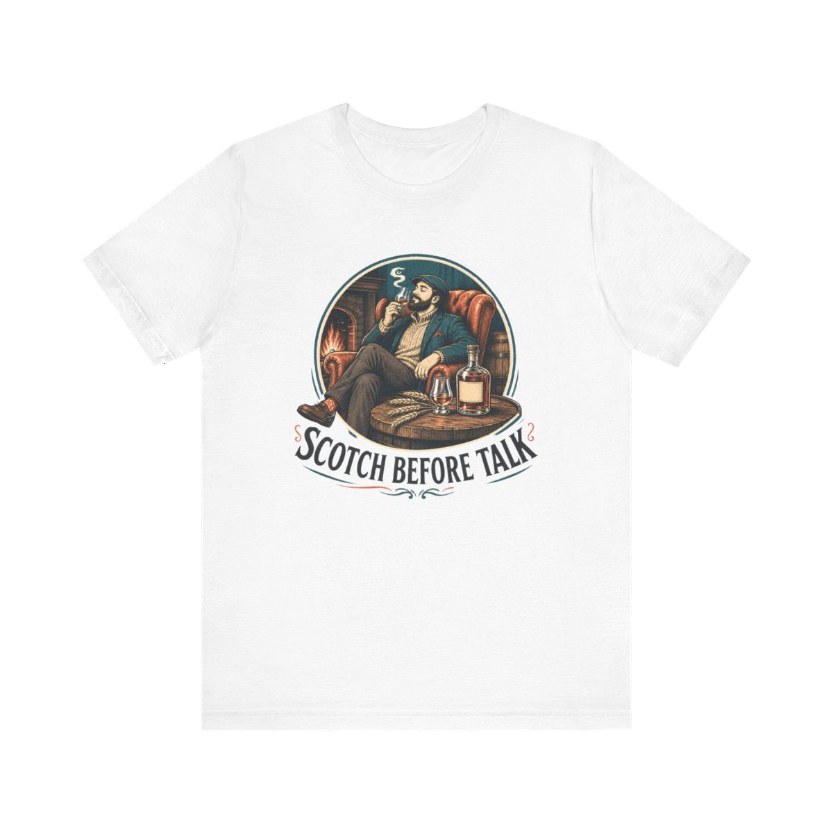 bazzai:printify-render:front:white