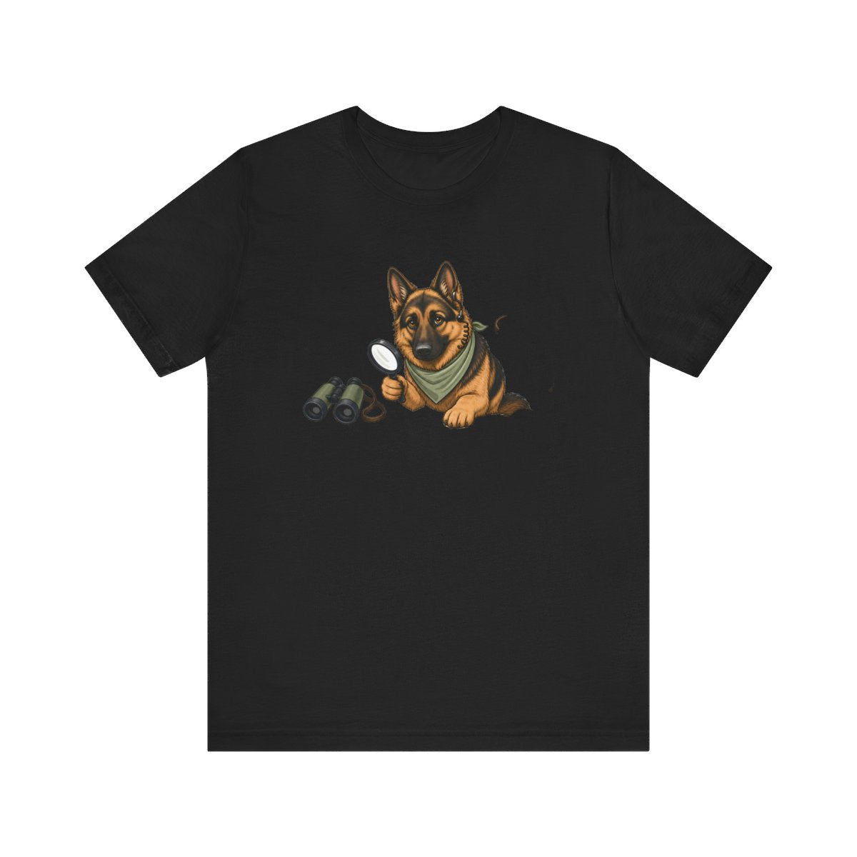 bazzai:printify-render:front:black