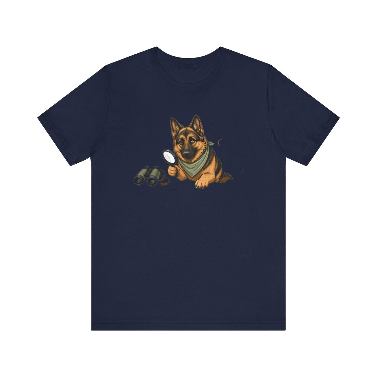 bazzai:printify-render:front:navy