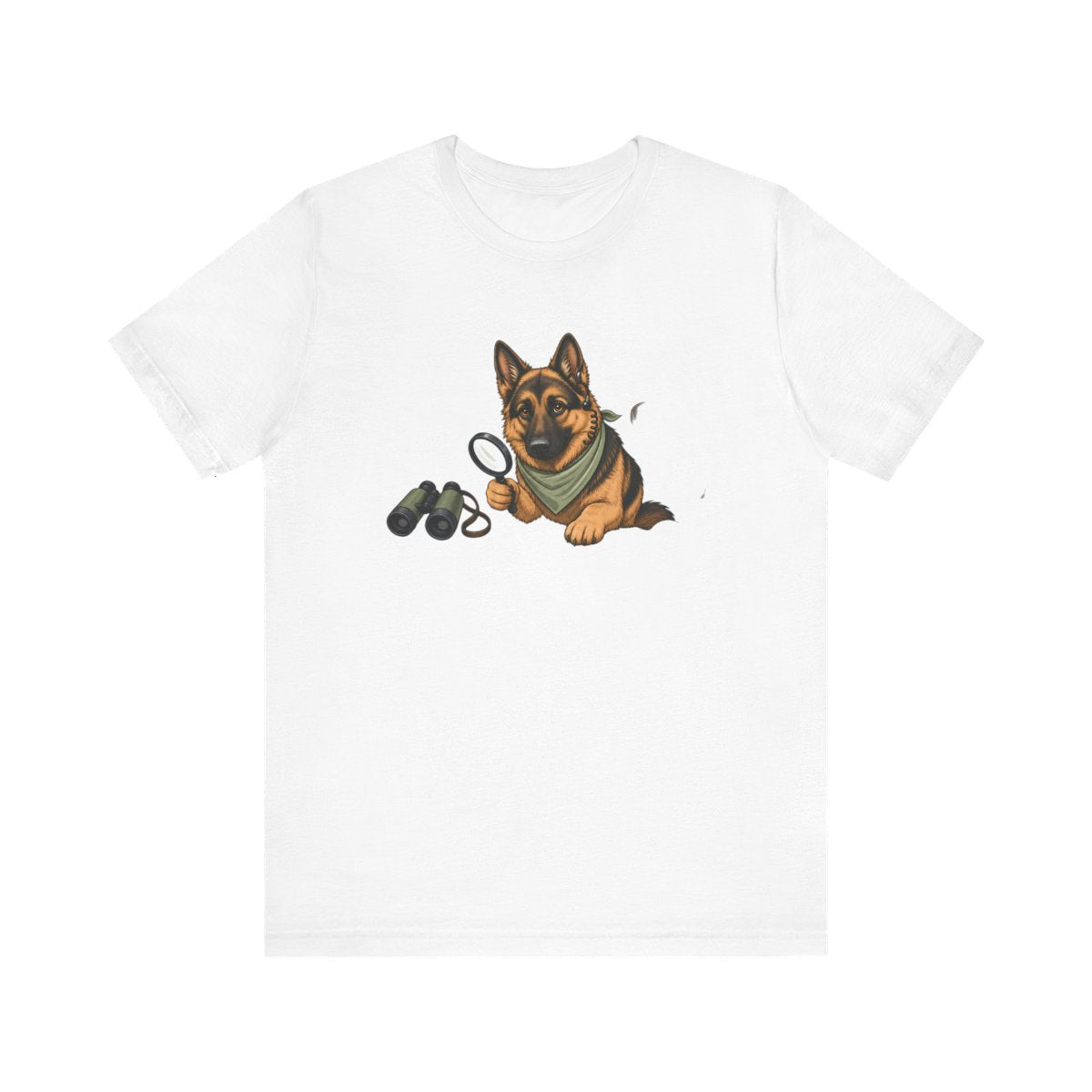 bazzai:printify-render:front:white