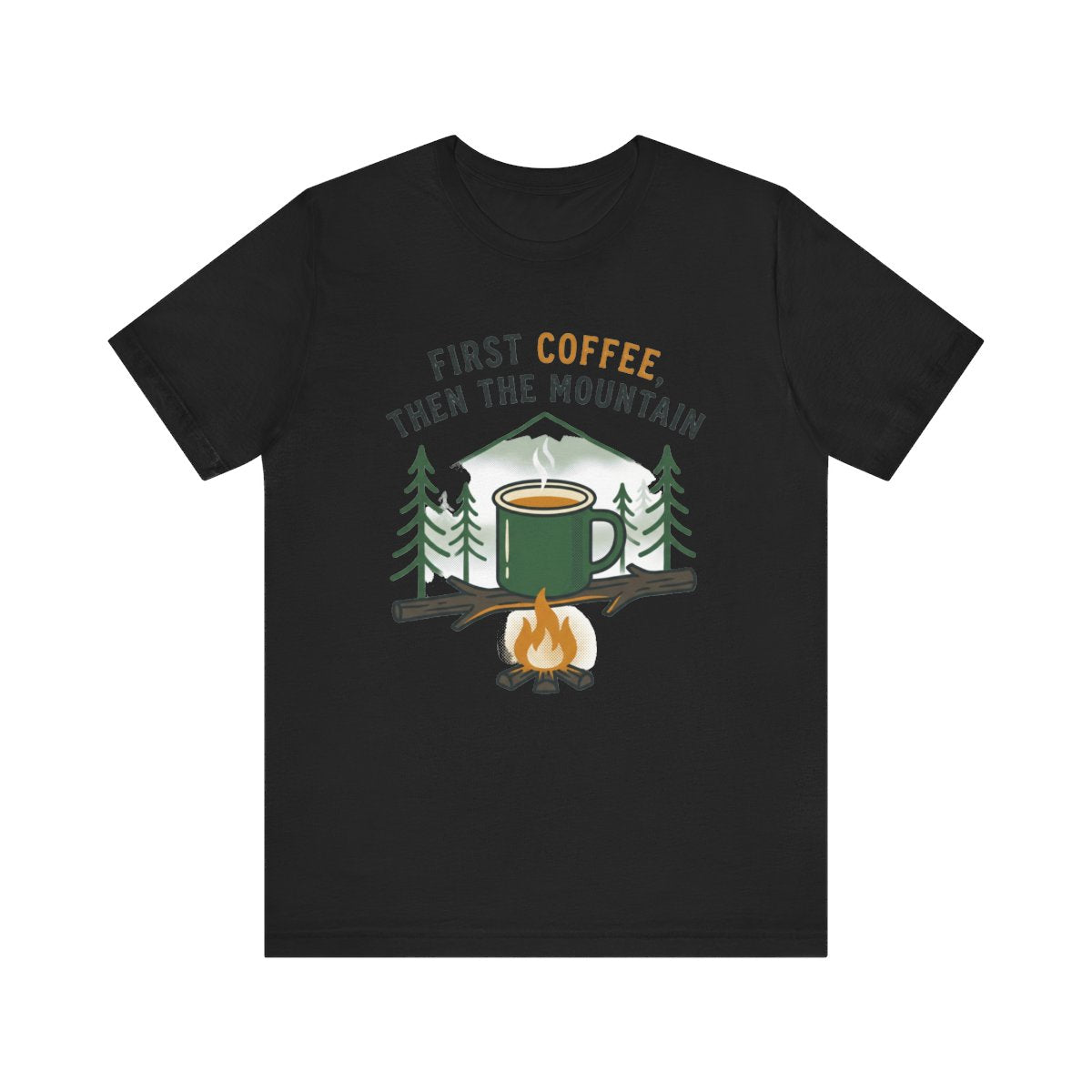 bazzai:printify-render:front:black