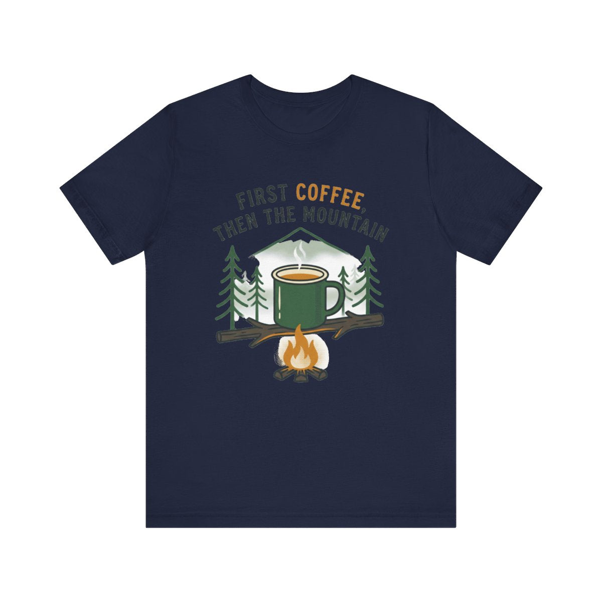 bazzai:printify-render:front:navy