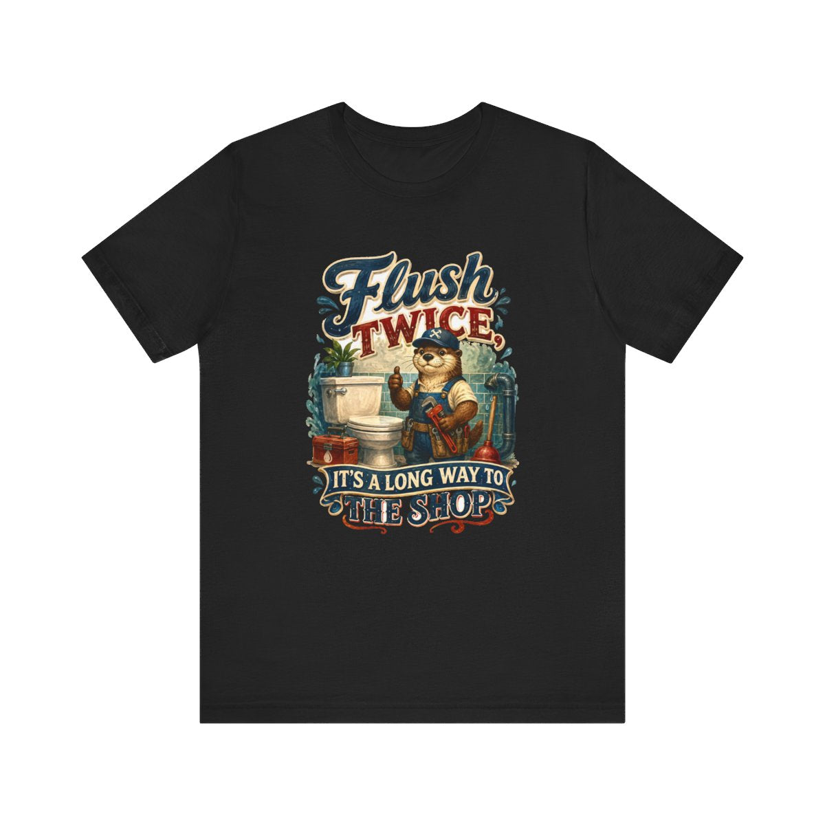 bazzai:printify-render:front:black