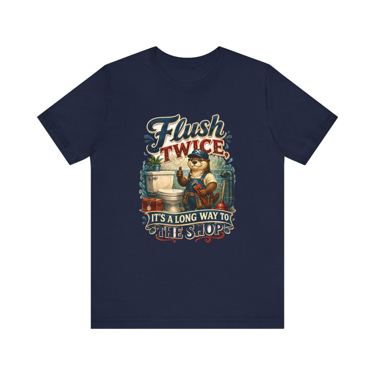 bazzai:printify-render:front:navy