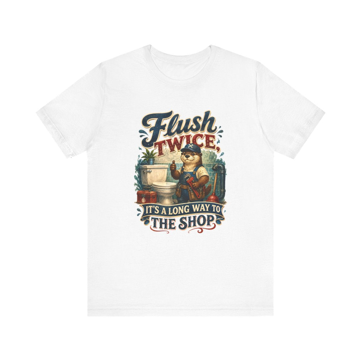 bazzai:printify-render:front:white