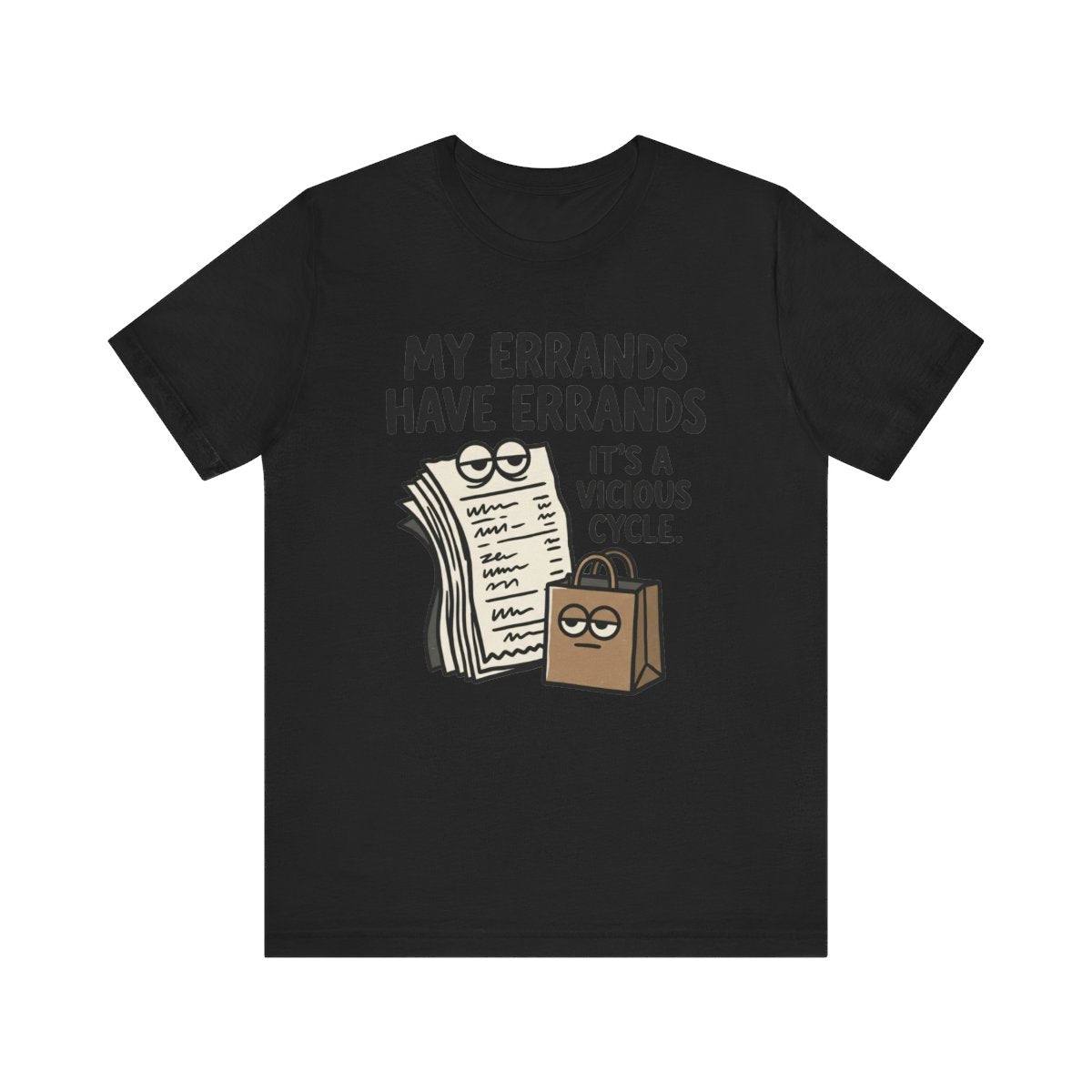 bazzai:printify-render:front:black