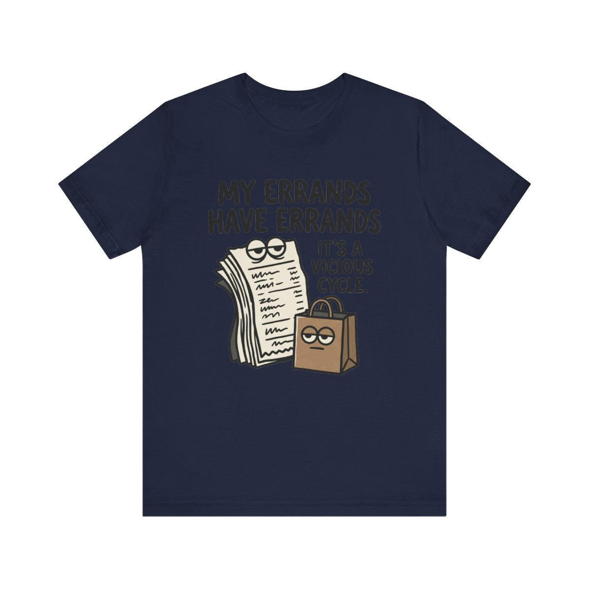 bazzai:printify-render:front:navy