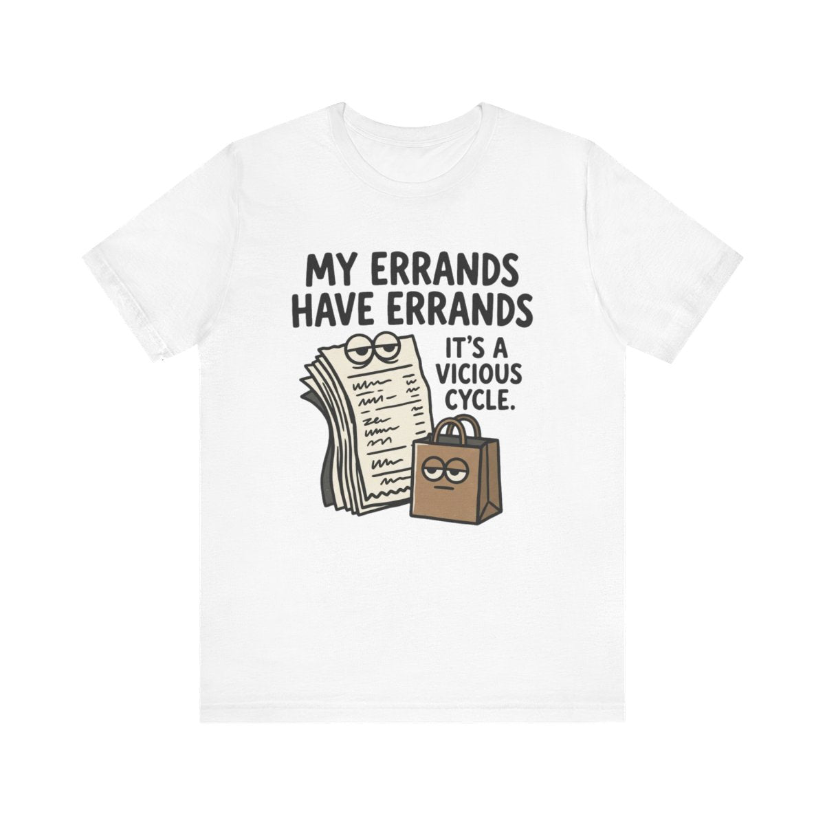 bazzai:printify-render:front:white